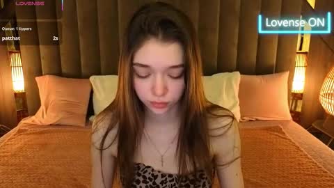 Cherry Wipe online show from November 21, 7:54 am