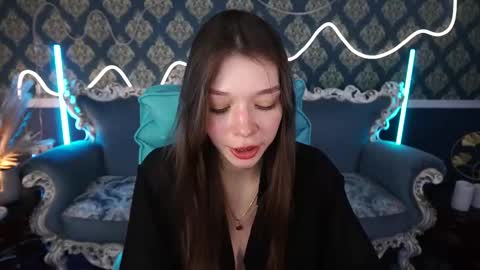 Cherry Wipe online show from March 8, 2:16 pm