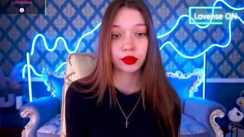 Cherry Wipe online show from September 28, 6:09 am