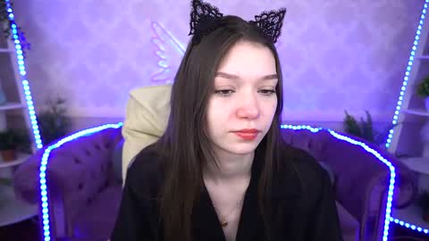 Cherry Wipe online show from February 15, 6:44 am