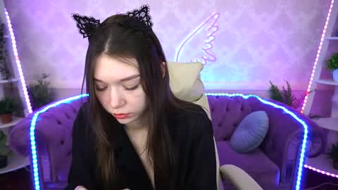 Cherry Wipe online show from February 19, 7:06 am