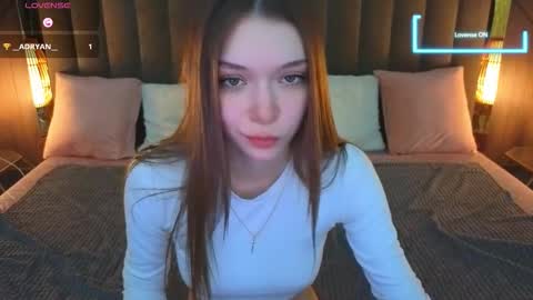 Cherry Wipe online show from September 25, 12:59 pm