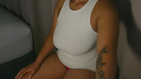 Snapshot of cherrybabexx chatting on February 9, 11:14 am Cherrybabe online show from February 9, 11:14 am