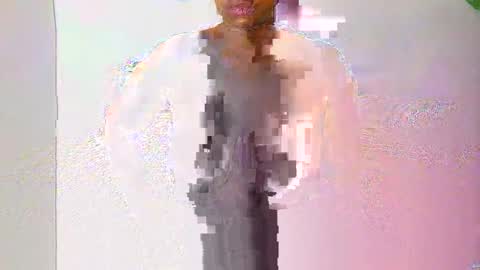 Snapshot of cherrybabexx chatting on December 12, 10:45 am Cherrybabe online show from December 12, 10:45 am