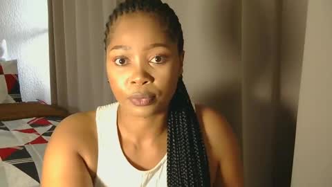 Snapshot of cherrybabexx chatting on January 12, 1:58 pm Cherrybabe online show from January 12, 1:58 pm