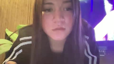 cherrybitex online show from March 12, 4:42 pm