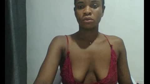 cherry online show from March 22, 2:50 am