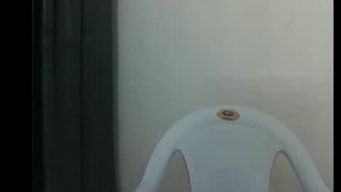 cherry online show from January 12, 1:16 pm