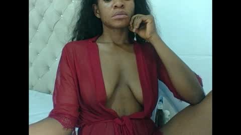 cherry online show from November 10, 3:56 am