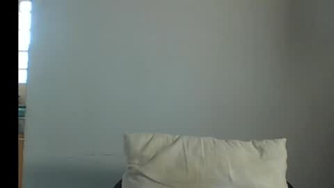 cherry online show from June 1, 8:16 am