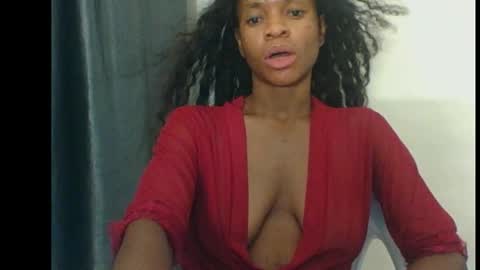 cherry online show from December 20, 12:03 am