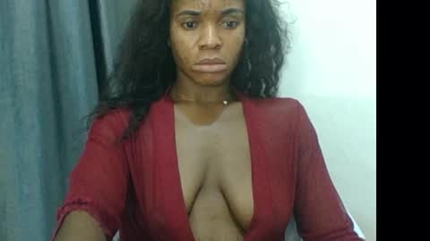 cherry online show from March 9, 2:15 am