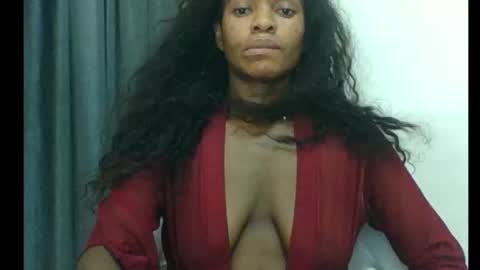 cherry online show from February 25, 2:21 am