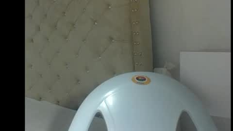 cherry online show from November 23, 2:36 am