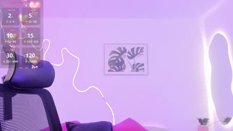 C H E R R Y online show from November 22, 3:37 pm