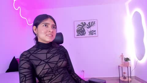 C H E R R Y online show from September 25, 12:48 pm