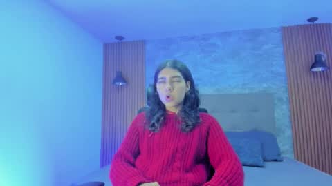 C H E R R Y online show from October 2, 11:48 am