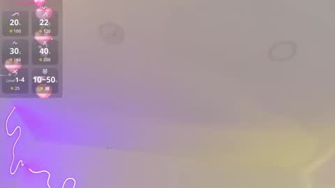 C H E R R Y online show from December 2, 11:34 am