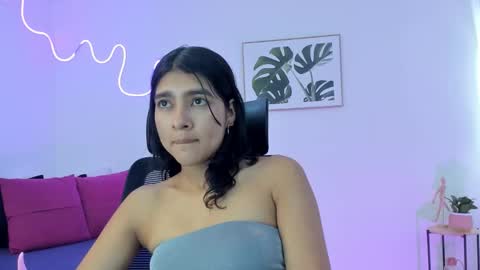 C H E R R Y online show from September 20, 12:25 pm