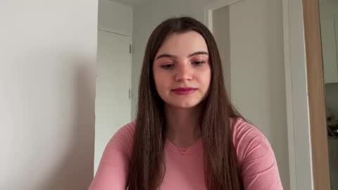 Lina online show from December 13, 8:54 am