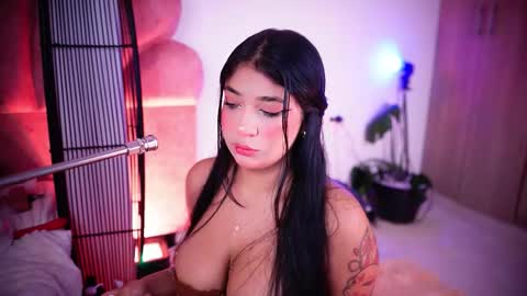 Cherry  online show from November 23, 4:26 am