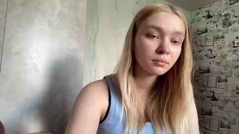 Lei online show from June 20, 9:35 am