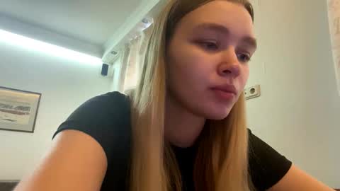 Lei online show from March 14, 7:31 am