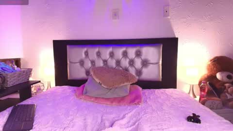 Cherry  online show from January 15, 5:46 am