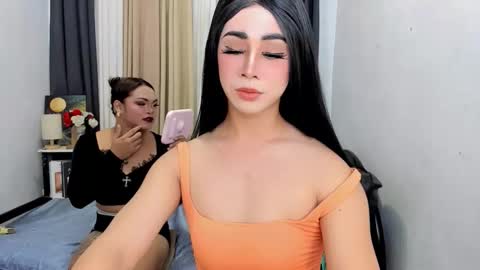 cherrymaegray online show from January 8, 12:47 am