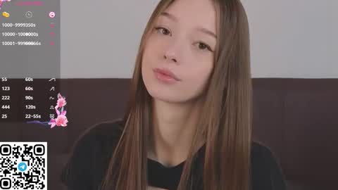 Loise online show from September 22, 6:34 am