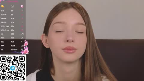 Loise online show from September 24, 6:23 am