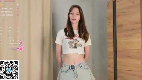 Loise online show from November 13, 5:12 pm