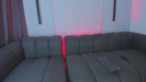 Cherry online show from September 24, 11:48 pm