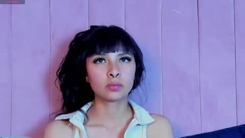 Cherry Sweet online show from April 19, 6:10 pm