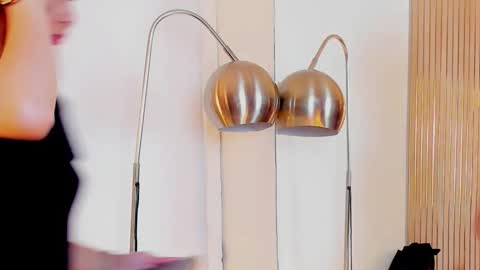 Cherry Sweet online show from April 23, 12:29 pm