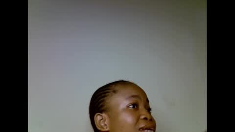 Snapshot of cherryxpussy chatting on February 27, 6:53 pm cherryxpussy online show from February 27, 6:53 pm
