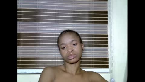 Snapshot of cherryxpussy chatting on March 7, 6:54 pm cherryxpussy online show from March 7, 6:54 pm