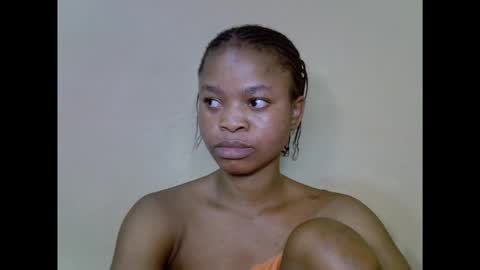 cherryxpussy online show from November 19, 7:36 pm