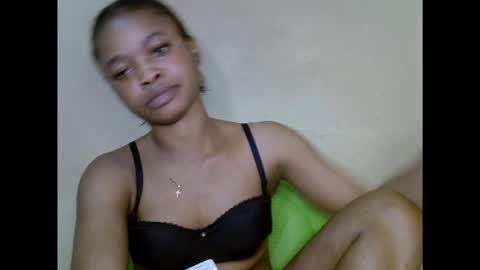 Snapshot of cherryxpussy chatting on September 23, 10:30 pm cherryxpussy online show from September 23, 10:30 pm