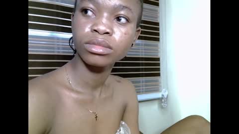 Snapshot of cherryxpussy chatting on March 3, 6:53 am cherryxpussy online show from March 3, 6:53 am