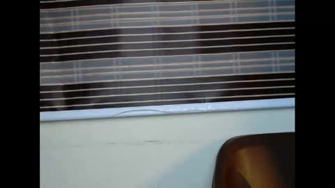 Snapshot of cherryxpussy chatting on February 16, 6:32 pm cherryxpussy online show from February 16, 6:32 pm