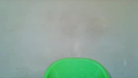 cherryxpussy online show from February 4, 7:06 pm