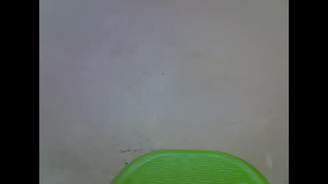 Snapshot of cherryxpussy chatting on September 8, 6:40 pm cherryxpussy online show from September 8, 6:40 pm