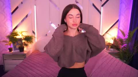 cherryylulu online show from December 1, 8:29 am