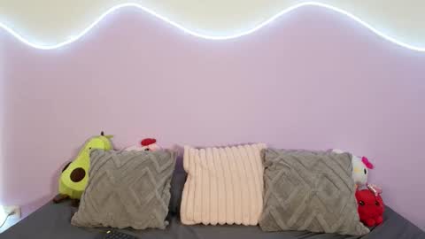 cheryelfox online show from November 30, 2:38 am