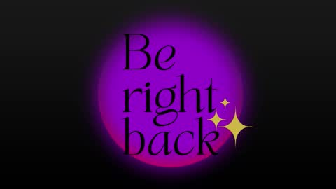 Cheryl online show from March 7, 12:17 am