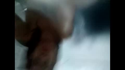 cheymarie288 online show from October 4, 12:49 am