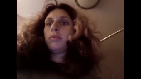 cheymarie288 online show from September 17, 9:18 am