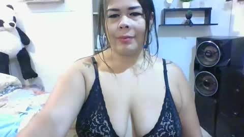 ChiaraFioree online show from December 23, 3:23 pm