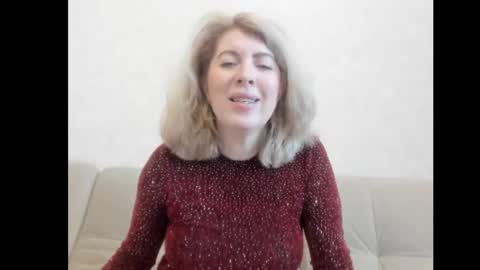 NBFG online show from March 20, 2:49 am